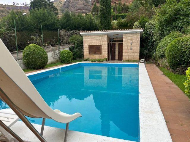 Piso en venta en Nestares, La Rioja