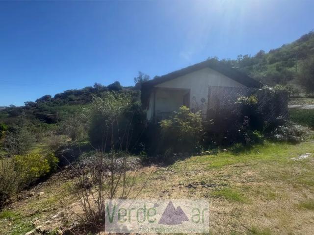 Casa en arriendo en Población 21 de Mayo, Olmué
