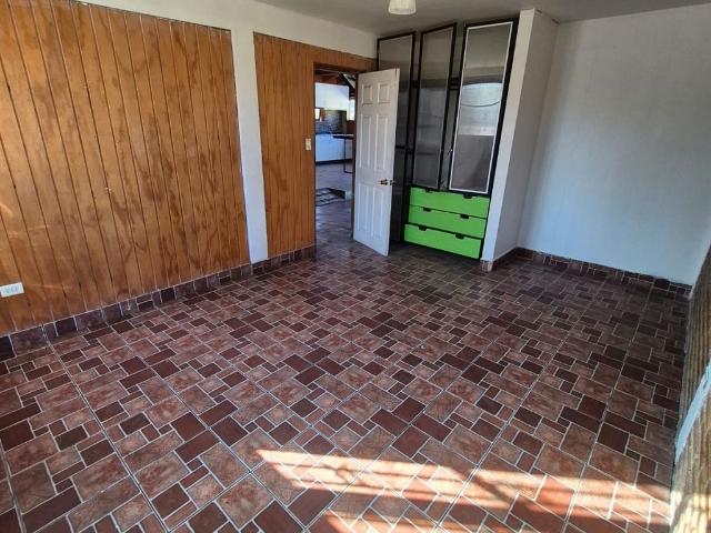 Casa en arriendo en Batuco, Metropolitana