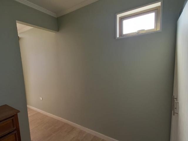Casa en venta en La Serena, Coquimbo