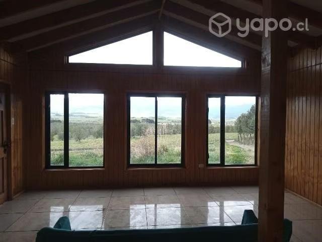 Departamento en venta en Coyhaique, Capital, Aysén Del General Carlos Ibáñez Del Campo