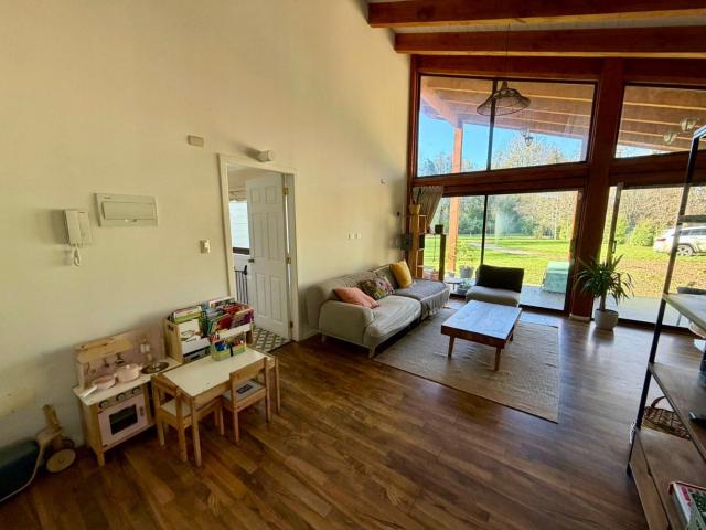 Casa en arriendo en Osorno, Provincia de Osorno
