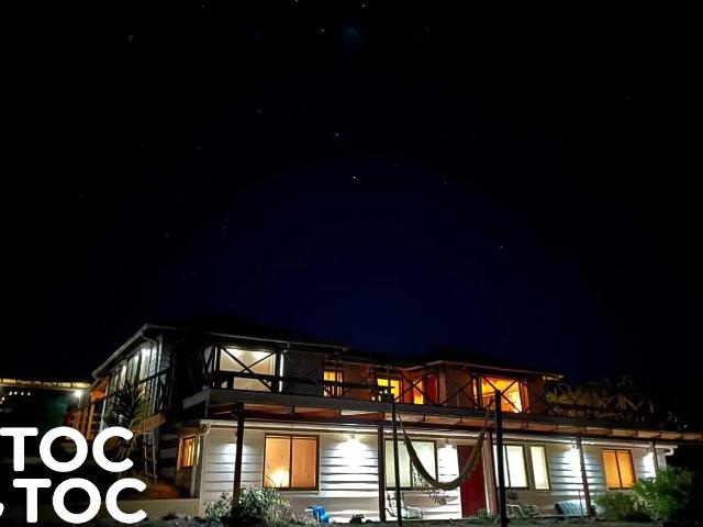 Casa en arriendo en Pichilemu, Libertador General Bernardo O'higgins