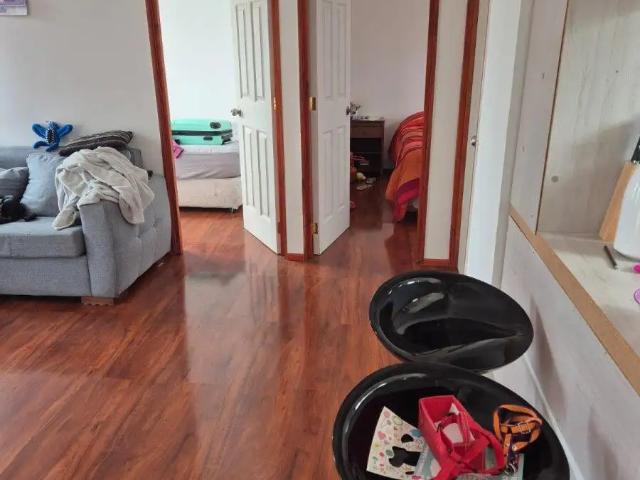 Casa en venta en Paredones, Libertador General Bernardo O'higgins