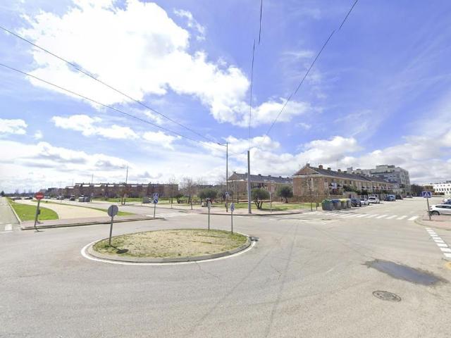 Casa en venta en Parla, Las Américas