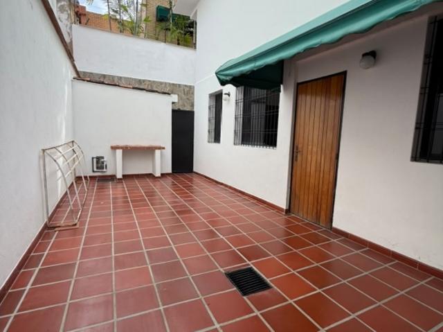 Casa en venta en Valencia, Carabobo