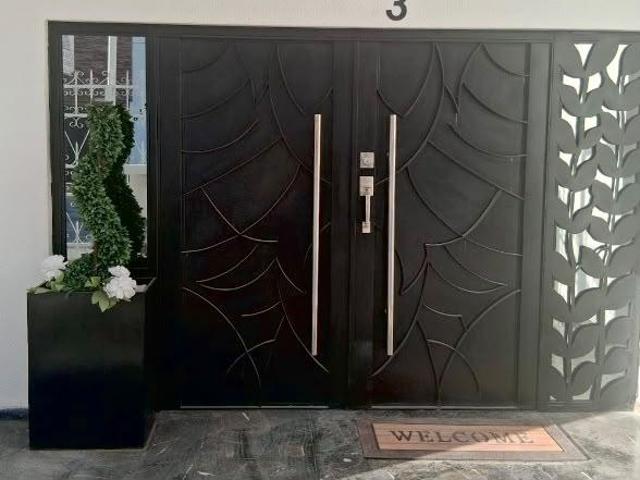Casa en renta en Saltillo, Coahuila