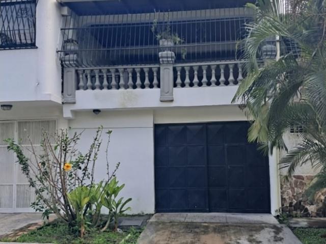 Casa en venta en San Diego, Carabobo