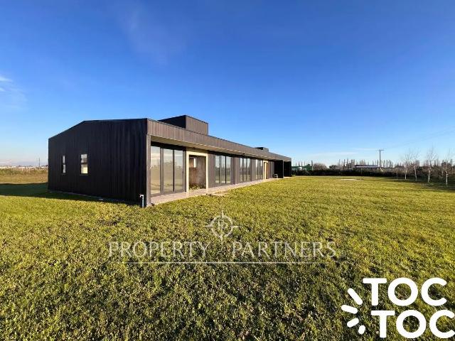 Casa en venta en Parral, Maule