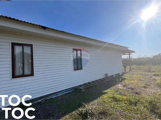 Casa en venta en Parral, Maule