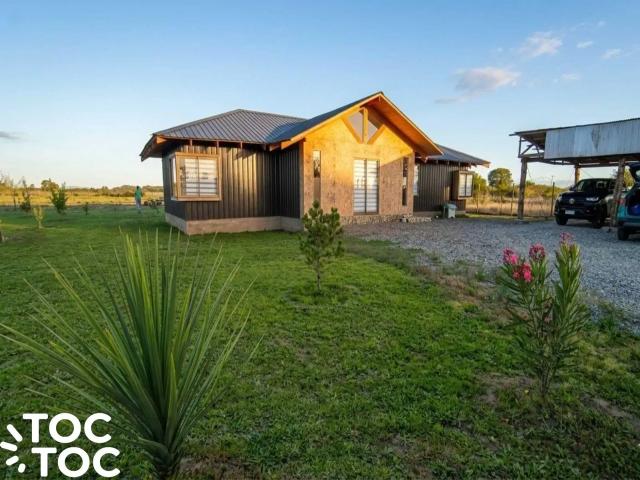 Casa en venta en Parral, Maule