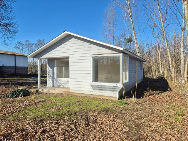 Casa en venta en Parral, Maule