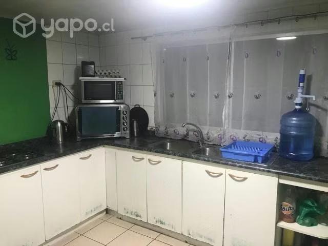 Casa en venta en Alto Hospicio, Provincia de Iquique