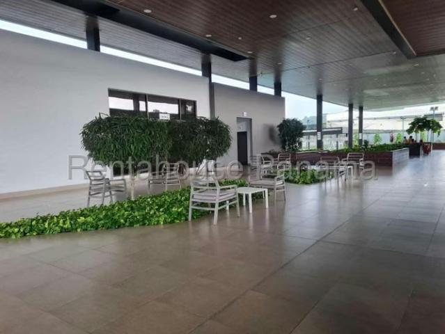 Casa venta en Rufina Alfaro, Panamá