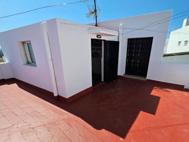 Casa en venta en Urbanización Alcazaba, La Janda