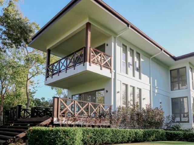 Casa en Pearl Islands, Pedro Gonzalez. Cerca de Contadora