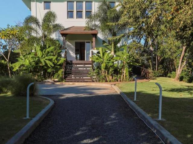 Casa en Pearl Islands, Pedro Gonzalez. Cerca de Contadora