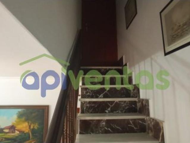 Casa en venta en Zarzadilla de Totana, Alto Guadalentín