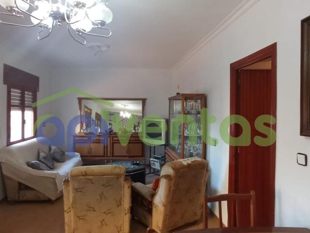 Casa en venta en Virgen de las Huertas, Alto Guadalentín