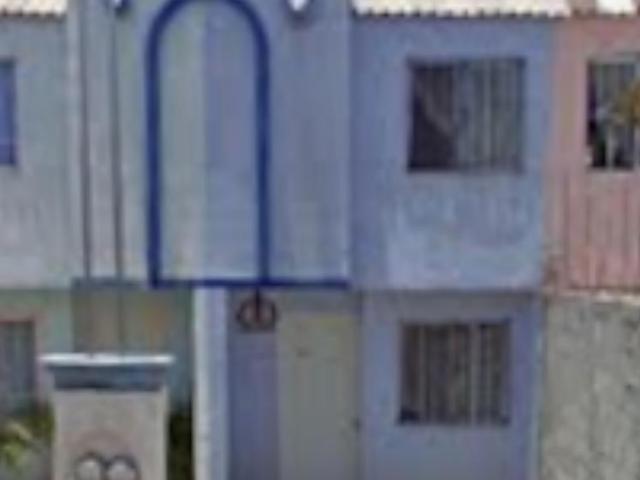 Casa en venta en Torreón