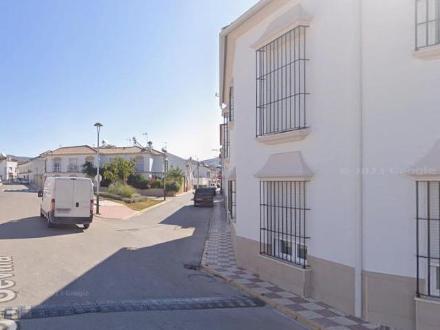 Casa en venta en Eixample, Barcelonès