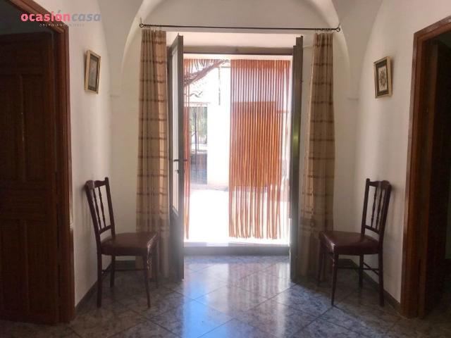 Casa en venta en Pedroche, Andalucía