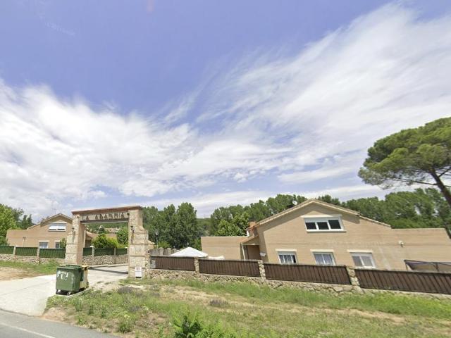 Casa en venta en Pelayos De La Presa, Madrid