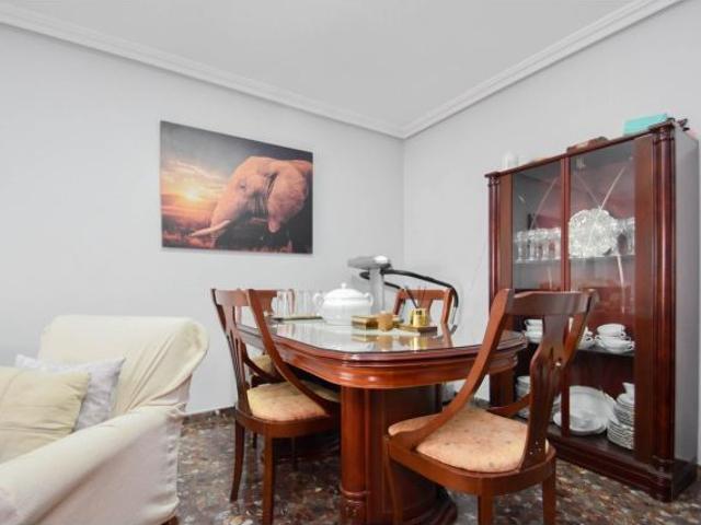 Casa en venta en Comarca de la Vega de Granada, Andalucía