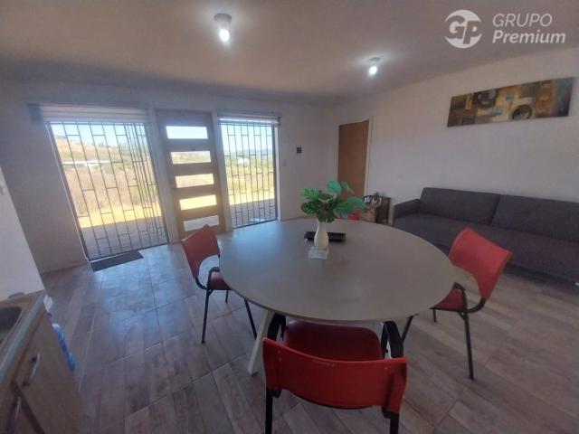 Casa en venta en Pencahue, Maule