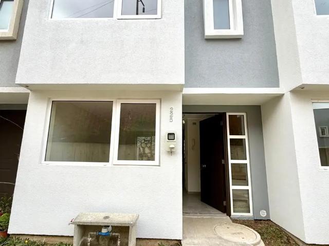 Casa en arriendo en Penco, Biobío