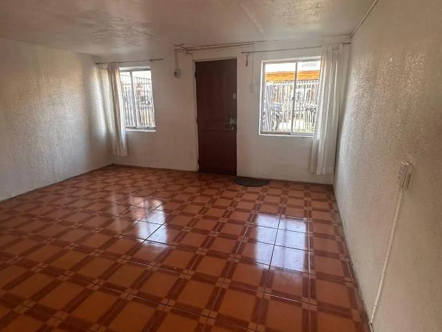 Casa en venta en Penco, Biobío