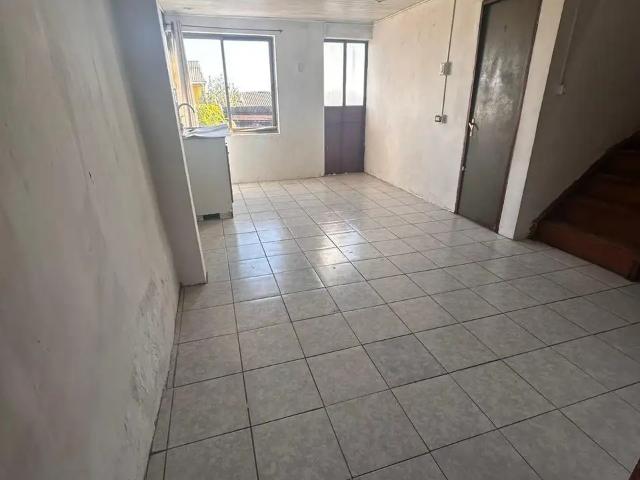 Casa en venta en Penco, Biobío