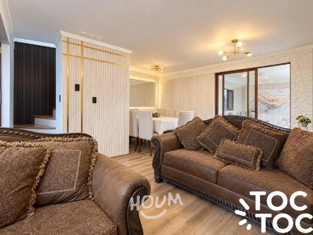 Casa en venta en Penco, Biobío