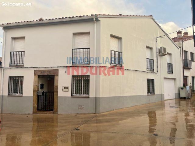 Casa en venta en Peraleda De La Mata, Extremadura