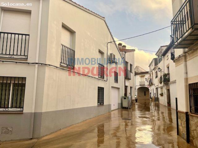 Casa en venta en Peraleda De La Mata, Extremadura