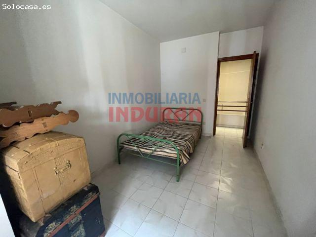 Casa en venta en Peraleda De La Mata, Extremadura