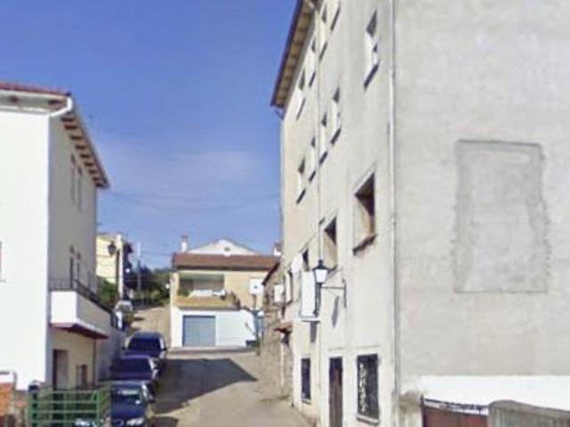 Casa en venta en Perales Del Puerto, Extremadura