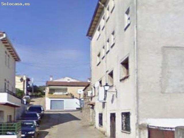 Casa en venta en Perales Del Puerto, Extremadura