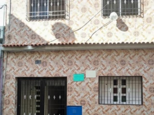 Casa en venta en Boca De Uchire, Distrito Capital