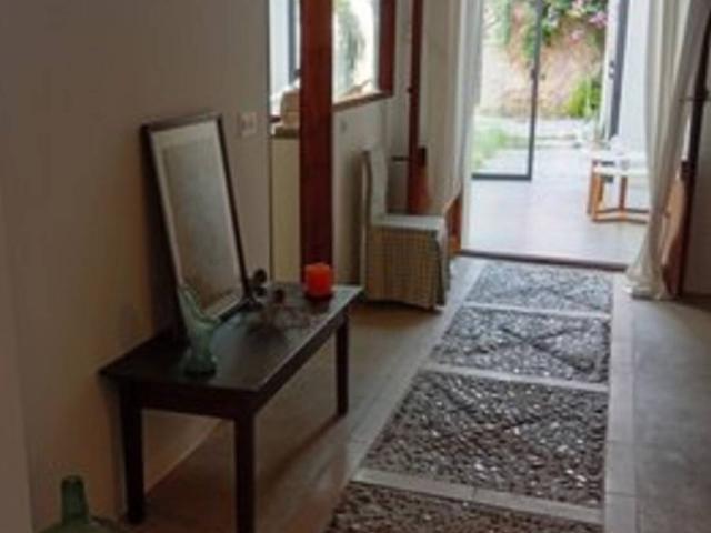 Casa en alquiler en Pla de Mallorca, Baleares