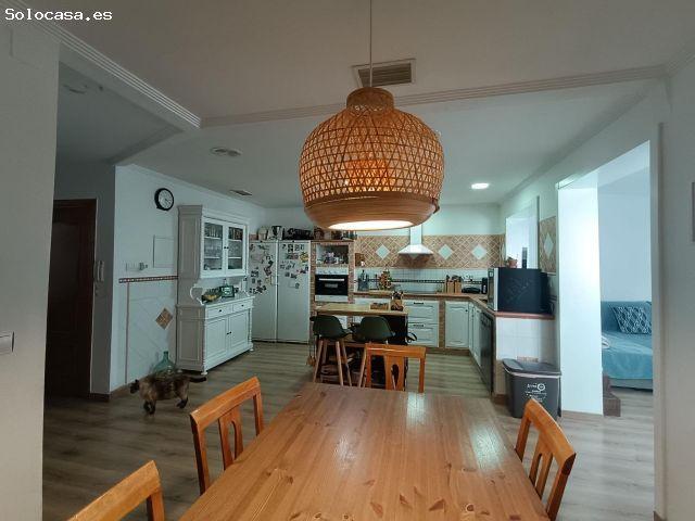 Casa en venta en el Vinalopó Mitjà / El Vinalopó Medio, Valencia