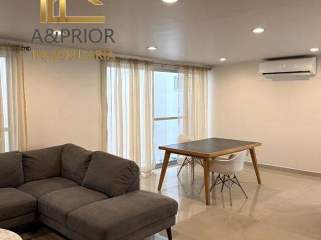 Casa en venta en Coatzacoalcos, Veracruz