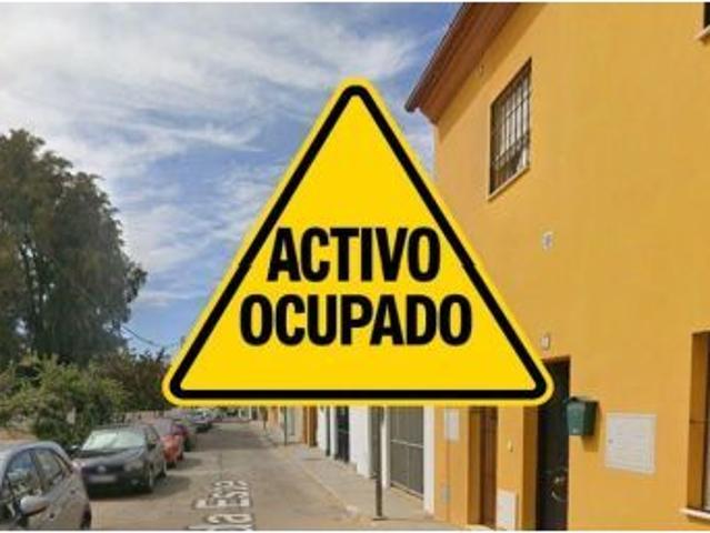 Casa en venta en Vegas de Almenara, Peñaflor