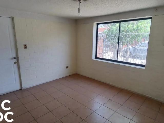 Casa en arriendo en Peñaflor, Metropolitana