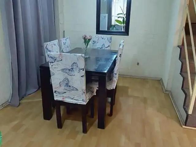 Casa en arriendo en Peñaflor, Metropolitana