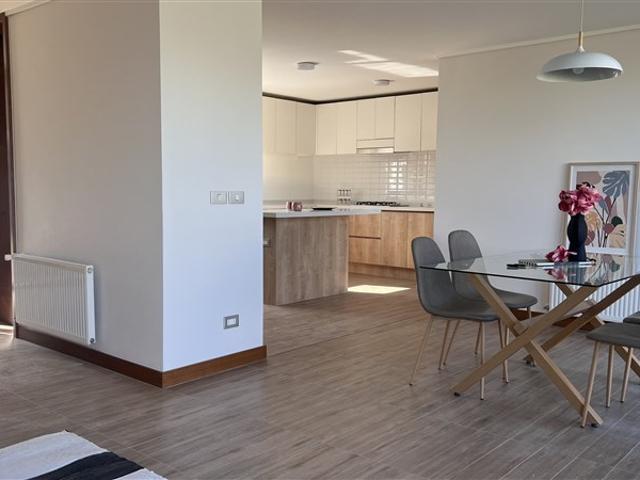 Casa en arriendo en Santiago