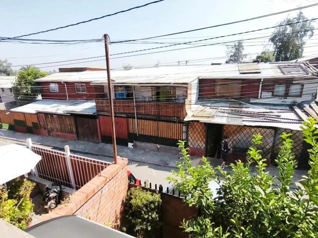 Casa en venta en Peñalolen, Metropolitana