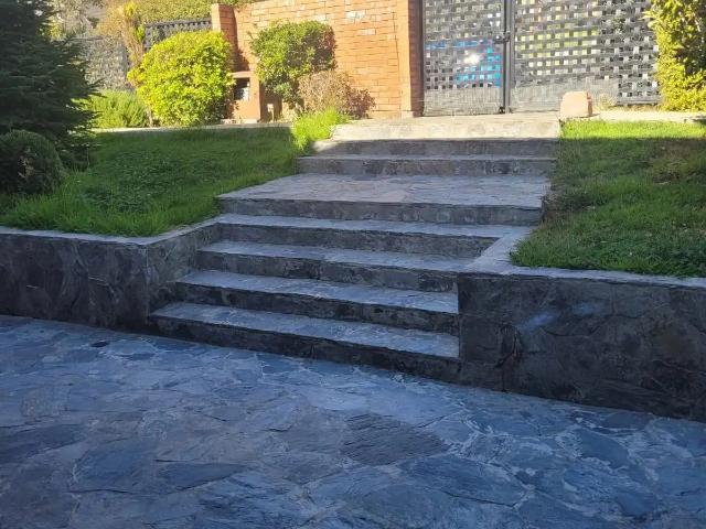 Casa en arriendo en Peñalolen, Metropolitana