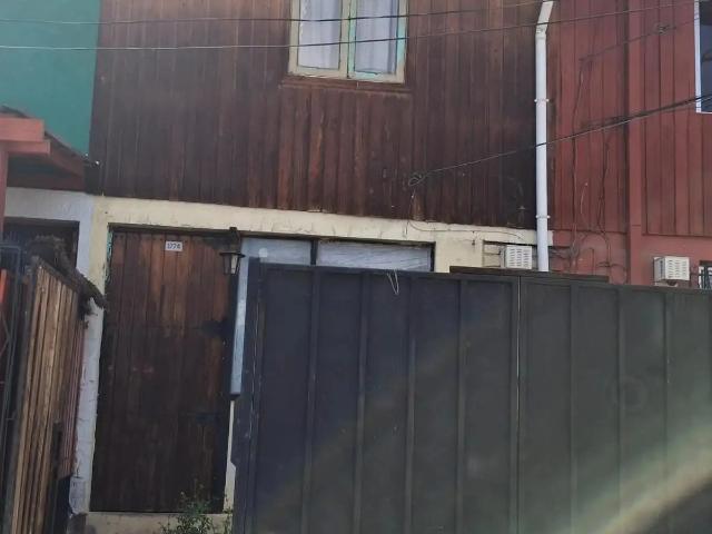 Casa en venta en Peñalolen, Metropolitana