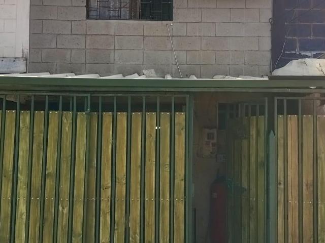 Casa en venta en Peñalolen, Metropolitana